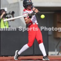 Grace Ryan (@graceanne27ryan) 's Twitter Profile
