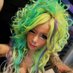 ãããŒããð‎ïžãããããµã10sion (@ramuworld12345) Twitter profile photo ãããŒããð‎ïžãããããµã10sion (@ramuworld12345) Twitter profile photo