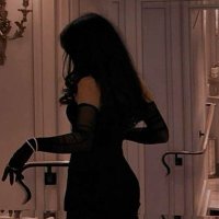 Jenniefer (@enocsatrickx) 's Twitter Profile