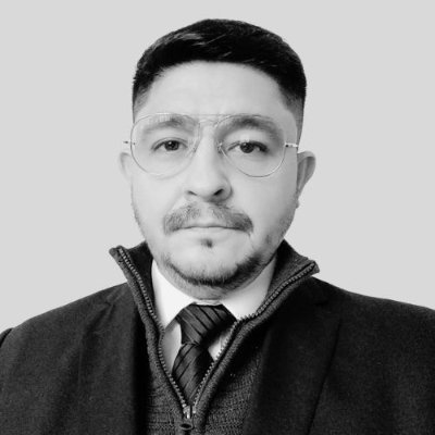 sinpecs's profile picture. Ing. y Empresario especialista en TIC, MKT Digital y Ciberseguridad con + de 20 años de experiencia.