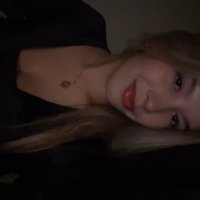 كاثرين (@catiopp) 's Twitter Profile