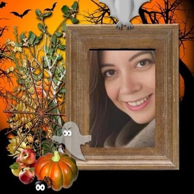 solodimeless's profile picture. no hay, no existe biografía.