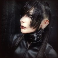 Nana diabinho do Yoh ♱ (@sapholwj) 's Twitter Profile