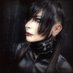 Nana diabinho do Yoh ♱ (@sapholwj) Twitter profile photo Nana diabinho do Yoh ♱ (@sapholwj) Twitter profile photo