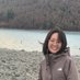 Yidi Zhang (@jennyidizhaang) Twitter profile photo Yidi Zhang (@jennyidizhaang) Twitter profile photo