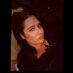 Frances D (@frances8019f) Twitter profile photo Frances D (@frances8019f) Twitter profile photo