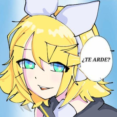 Curis sobre el mundo Vocaloid/VocaSynth/etc.
Todo contenido sale del grupo de Facebook, Creditos a los respectivos artistas.