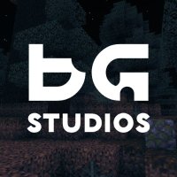 Ban Game Studios 👁 (@bangamestudios) 's Twitter Profile