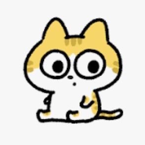 index_life5326's profile picture. 雰囲気で投資してる猫です / 投資歴10年ぐらい / JTC勤務 / 現金率10% /インデックスも個別株もやります /