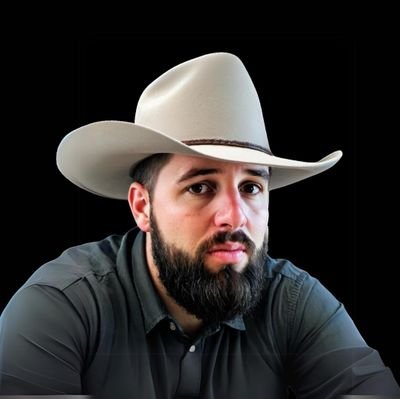 oteachercaipira's profile picture. Transformo sua escola em bilíngue.
Pai de meninas bilíngues.
👨‍🎓UEL
👨‍🎓UNICENTRO
👨‍🎓Western Oregon University
🎓TOEFL  & TOEIC