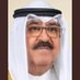 Mohammed Hamad Albraik (@hamadalbra3676) Twitter profile photo Mohammed Hamad Albraik (@hamadalbra3676) Twitter profile photo