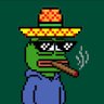 CryptoPemps's profile picture. $CHULO