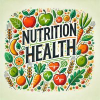 Nutrition Health (@nutrition2025) 's Twitter Profile