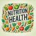 Nutrition Health (@nutrition2025) Twitter profile photo Nutrition Health (@nutrition2025) Twitter profile photo