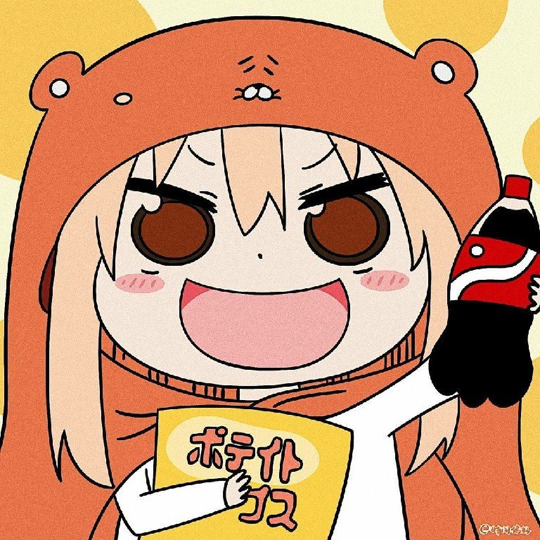 tocertfanca1970's profile picture. ズボラなダメ女。ラクに可愛く楽しく生きていたい。ボーリング女子の趣味アカ。相互〇です。フォローお願いしますね。フォロバします～。いつでも気軽におしゃべりできる仲良しさんが増やしたいです。よろしくです