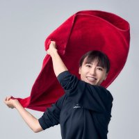 カオリン★フクイ（ふくいかおり坊や♨️） (@saunabowya37) Twitter profile photo