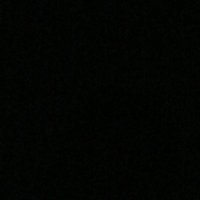 حمودي (@re42012) 's Twitter Profile Photo حمودي (@re42012) 's Twitter Profile Photo