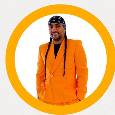Founder /CEO of The Gorniak Method | Tedx Speaker | Author | Netflix Actor | Entrepreneur | Hip Hop Artist & Choreographer