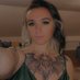 Raven Escence (@ravenescencexxx) Twitter profile photo Raven Escence (@ravenescencexxx) Twitter profile photo