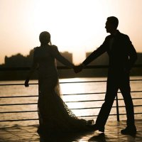 Alaa Elsayed (@lollaelsayed123) 's Twitter Profile