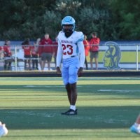 Keontae Bryant (@k23_bryant) 's Twitter Profile