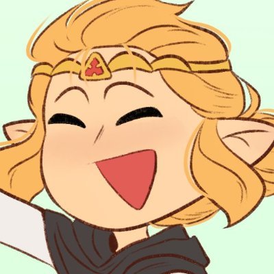 🌱Freya🌱さんのプロフィール画像