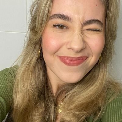 juditrojasg's profile picture. poc a poc i bons aliments