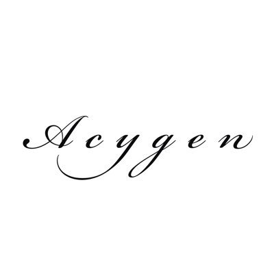 HaenerStevan's profile picture. Ａｃｙｇｅｎ UNIVERSAL PEACE INITIATIVE #UniversalPeaceMarathonOlympic 𝚂𝚝𝚛𝚊𝚝𝚎𝚐𝚒𝚌 𝙼𝚊𝚜𝚝𝚎𝚛𝚌𝚕𝚊𝚜𝚜 𝙻𝚎𝚜𝚜𝚘𝚗 ? ☯֎⁂†ↈ🕊️❤️