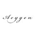 Stevan Haener - Acygen (@haenerstevan) Twitter profile photo Stevan Haener - Acygen (@haenerstevan) Twitter profile photo