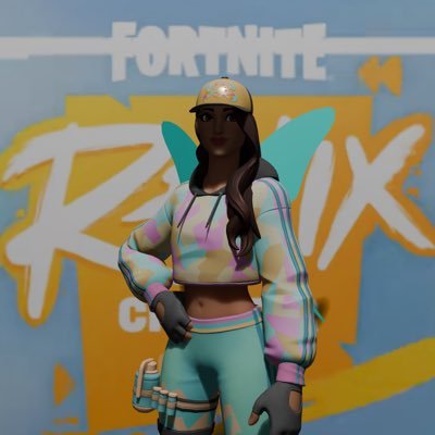 itz_blitzlight's profile picture. 