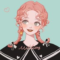 Ria🌠@オンラインゲーム💮 (@mattstewar28857) 's Twitter Profile