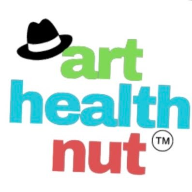 KevinKWhitehur1's profile picture. ArtHealthNut sell uniquely designed art prints and cards.  We engage with art lovers, and those who have a sophisticated imagination for health and wellness.