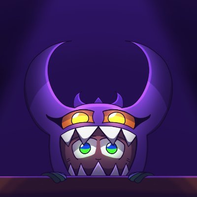 Youtuber just trying his best to make some good content.
https://t.co/xmrB9IO8Gj