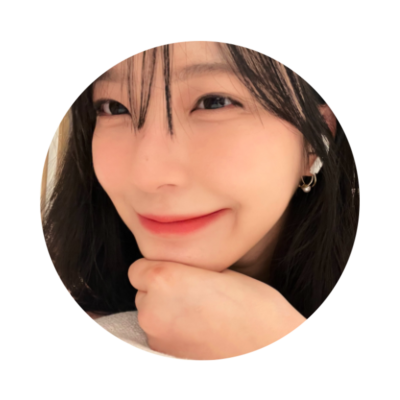 Seiさんのプロフィール画像