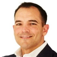 Adam Brochetti (@adambrochetti) 's Twitter Profile