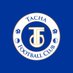 TACHA FC (@tacha_fc) Twitter profile photo TACHA FC (@tacha_fc) Twitter profile photo