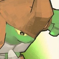 NoobsOfAether's profile picture. Just some fellas chattin about a video game