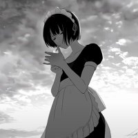Mayuki764 (@mayuki_nx) 's Twitter Profile