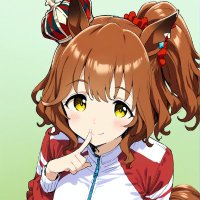 ささみ (@necochi00) 's Twitter Profile Photo