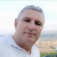 Haͣliͥl KARAKUŞ - خليل (@rehberhalil) 's Twitter Profile Photo Haͣliͥl KARAKUŞ - خليل (@rehberhalil) 's Twitter Profile Photo