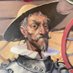 Jose Delgado (@josedelgado___) Twitter profile photo Jose Delgado (@josedelgado___) Twitter profile photo