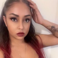 Master Jedi 🎲 (@lightmeup_nblow) 's Twitter Profile