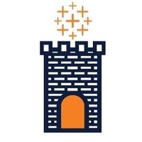 North East Tableau User Group (@northeasttug) 's Twitter Profile