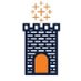 North East Tableau User Group (@northeasttug) Twitter profile photo North East Tableau User Group (@northeasttug) Twitter profile photo