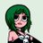 simoonlights's profile image