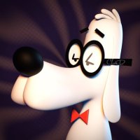 Clydie ⚢ (@deepfriedclyde) 's Twitter Profile