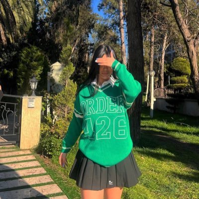 negiloox's profile picture. 