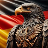 Nobody (EXPER.DE) 🇩🇪 (@2manystylez) 's Twitter Profile