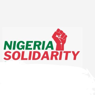 We are an international campaign supporting the movement in Nigeria that calls for the reversal of Tinubu's anti-poor policies and the transformation of Nigeria