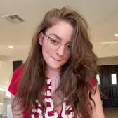 I'm single looking for a serious relationship with a man in my life who can make my dream come to pass 💋💖💋